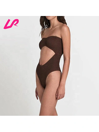 high quality swimwear