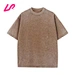 High Quality T shirts