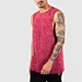 blank tank top