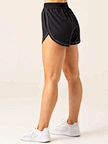 gym shorts