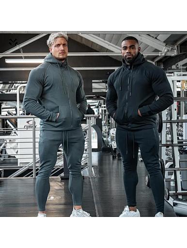 sweatsuit wholesale