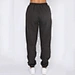 custom joggers women