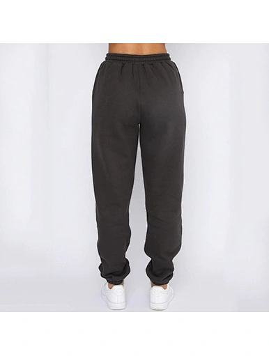custom joggers women