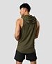 tank top men