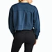 loose fit women t shirt