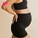 biker short pregnancy