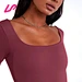 bodysuits custom china supplier