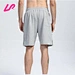 high quality shorts