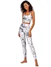 high rise leggings vendor