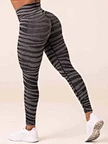 legging wholesale