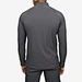 mens tracksuit set wholesale