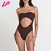 blank swimwear