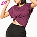 gym wear t shirt
