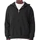 quality blank hoodies