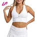sports bra women