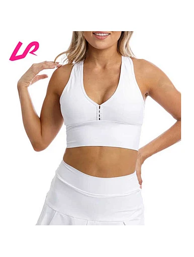 sports bra women