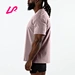 t-shirts China manufacturers