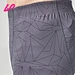 active wear supplier