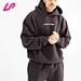 cheap high quality hoodies