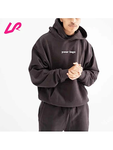 cheap high quality hoodies