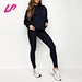 hoodies supplier