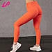 wholesale women yoga legging