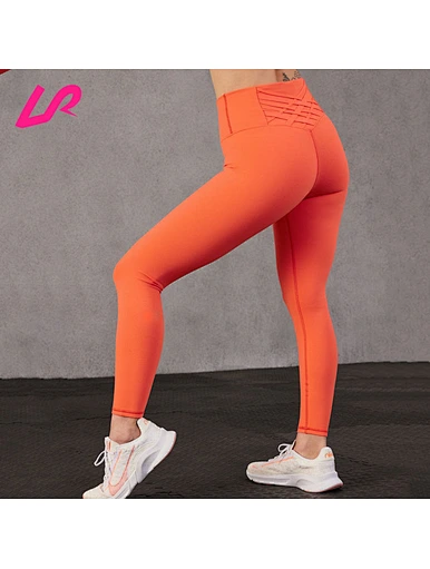wholesale women yoga legging