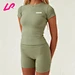 wholesale women gym tank top