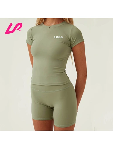 wholesale women gym tank top