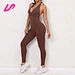 wholesale bodysuits