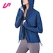 high quality yoga jacket