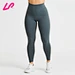 yoga legging