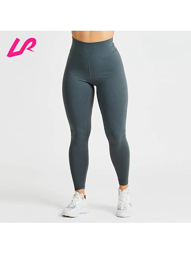 yoga legging