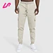 wholesale joggers