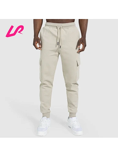 wholesale joggers