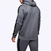 heavyweight tracksuit set