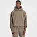 heavy weight hoodie manufacturer
