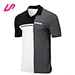 wholesale polo tee