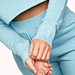 personalized women tracksuit