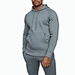 oversize men sweatsuit set