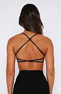 hot selling sports bra