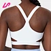 sports bra top for women