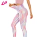 wholesale gradient legging