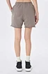 ododos shorts
