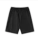 summer casual shorts