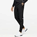 custom tracksuits wholesale