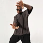 plain tshirt suppliers