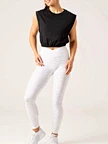custom tank top ladies
