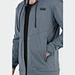 wholesale workout jacket