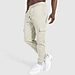 custom cargo joggers